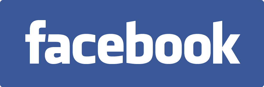 Like us on Facebook