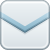 mailing list