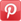 pintrest
