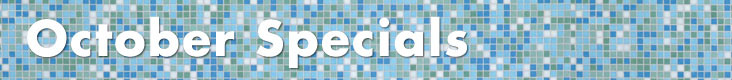 Moroccan Detoxifying and Cleansing Treatment 